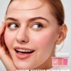 پالت رژگونه شیگلم Sheglam Blush Palette