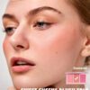 پالت رژگونه شیگلم Sheglam Blush Palette