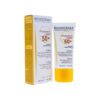 ضد آفتاب و ضد لک بایودرما SPF 50