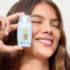 ضدافتاب spf50 ایزدین