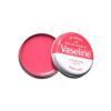 بالم لب وازلین Vaseline