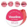 بالم لب وازلین Vaseline