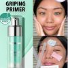 پرایمر آبرسان شیگلم مدل Good Grip Hydrating Prime