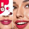 تینت لب و گونه میوه ای شیگلم SHEGLAM