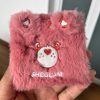 پک خرسی شیگلم Care Bears