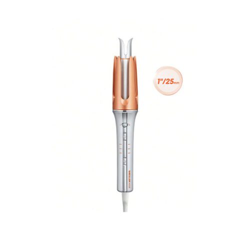 کرلی مو شیگلم