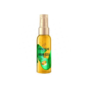 روغن ارگان پنتن