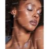 چشم شیگلم مدل Enigma Sparkly رنگ Pure