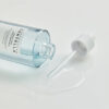 هیالوسیکا (فیرست آمپول ) سنتلا (Hyalu cica first ampoule centella